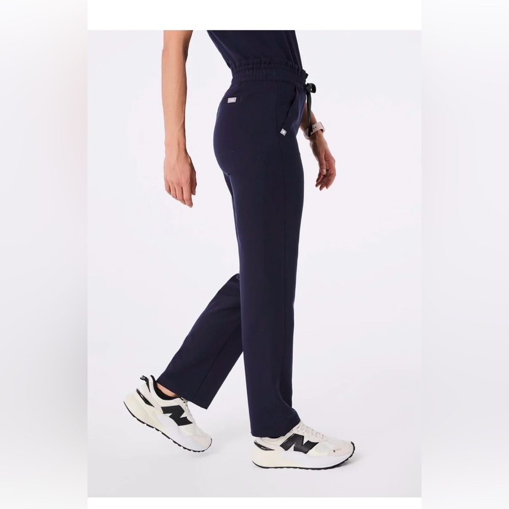 FIGS DAVIA PANTS